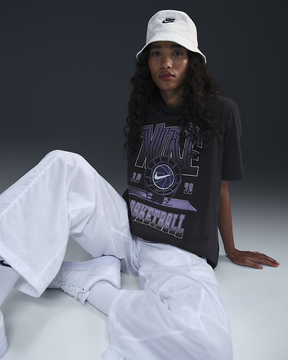 Nike women's short sleeve shirts shop